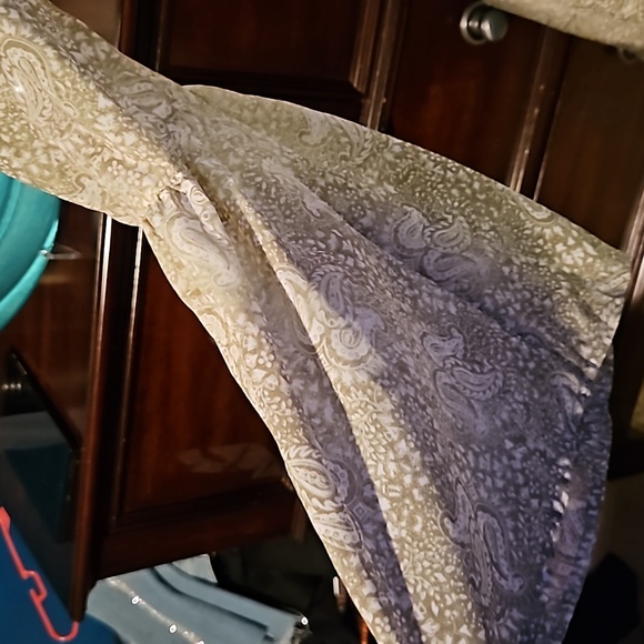 MICHAEL MICHAEL KORS DRESS - Picture 4 of 8